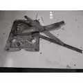 Previous Part Detail 1